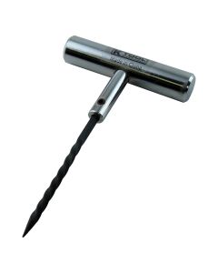KTI71932 image(0) - Replacement T-Handle & Reamer End