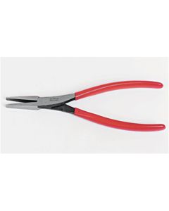 PRO227G image(0) - DUCKBILL W/GRIPS