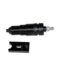 STATU-15-42 image(0) - DIESEL COMPRESSION TEST ADAPTER FOR CAT 3116 ENGIN