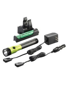 STL75488 image(0) - Stinger DS LED HL 120 DC PB- Lime 800L