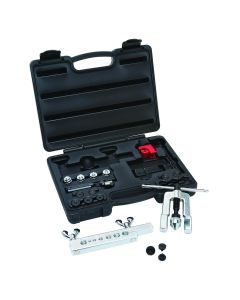 KDT41880 image(0) - DOUBLE BUBBLE FLARING TOOL KIT