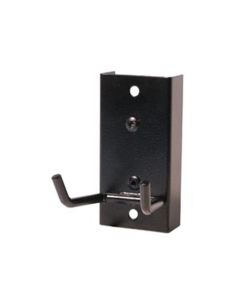 KTI72450 image(0) - Magnetic Tool Hanger