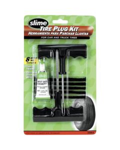 SLM2034-A image(0) - Plug Pack - 5 Strings