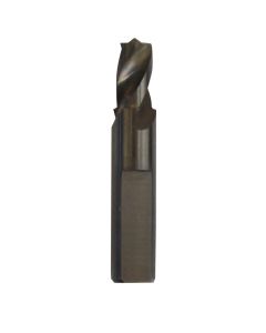 AST17261 image(0) - Boron spot weld drill bit 6.5mm