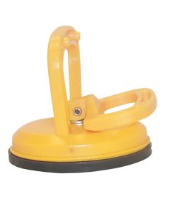 AST9038 image(0) - SUCTION CUP 4-5/8" DIAMETER