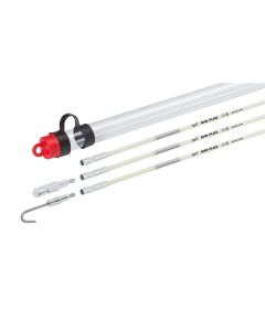 MLW48-22-4152 image(0) - 15 Ft. Mid Flex Fish Stick Kit