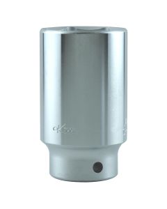 KTI28236 image(0) - 1/2 DR. 36MM SPINDLE NUT SOC