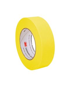 MMM6654 image(0) - MASKING TAPE 3/4"CASE OF 24