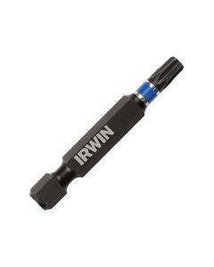 HAN1837498 image(0) - Power Impact Bit T20 x 2 in. OAL (1 per Card)