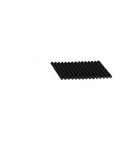 KTI35003 image(0) - PIN 1.75"/45MM IMP SOC