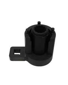CTA7463 image(0) - Porsche Camshaft Sprocket Holding Tool - 964/993