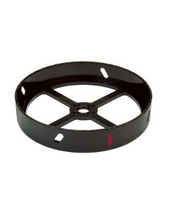 MLW49-56-0310 image(0) - 6-5/8" Recessed Light Hole Saw