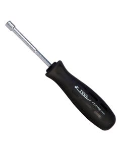 KTI14406 image(0) - SAE NUTDRR 3/16 X 3" SOFT-GRIP HANDLE