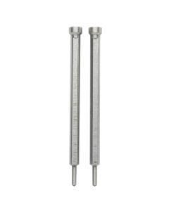 MLW49-59-0013 image(0) - 1-3/8" TCT RETRACTABLE PIN