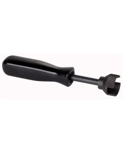 BRAKE SPRING COMPRESSOR TOOL