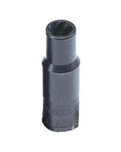LTI4510 image(0) - 10MM TWIST SOCKET