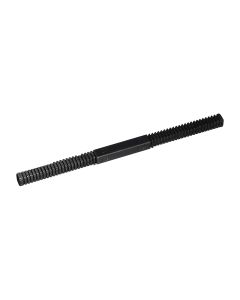 Thread Restorer File-SAE
