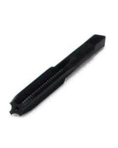 HEL1030-12 image(0) - 12- 125MM SPARK PLUG HOLE TAP