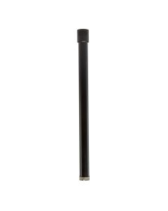 MLW48-17-5009 image(0) - 7/8" Diamond Ultra Wet Core Bit