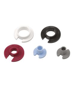 KDT3530 image(0) - 5 PC DISC SET