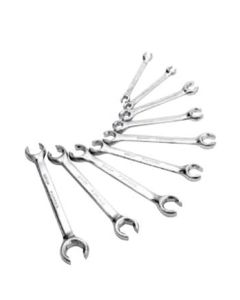 SUN980905 image(0) - Flare Nut Wrench 8 mm x 9 mm