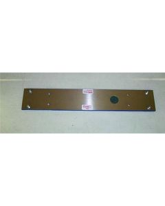 HUT1802 image(0) - PAD NEOPRENE
