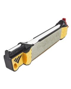 DARWSGFS221 image(0) - Work Sharp Guided Field Sharpener