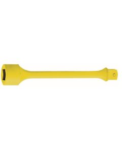 KEN30227 image(0) - Torque Extension "LL" - 175 ft/lbs (Fuchsia)