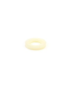 TMRDP7001S-100 image(0) - 14mm Double Thick Nylon Gasket 100/Bag