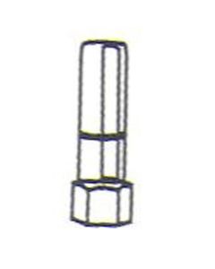 LTI400-18 image(0) - GM Hubcap Lock Remov