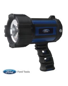 FMCFL1001 image(0) - Recharg 10W 480 Lumen Spotlight