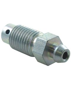 KTI04038 image(0) - Brake Bleeder Screws Ford Truc
