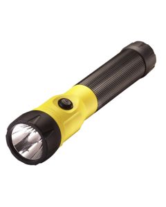 STL76160 image(0) - PolyStinger LED - Light Only