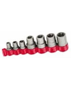 OTC5934 image(0) - E4 1/4" DR E-TORX SOCKET