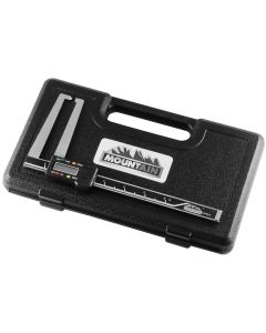 MTN5910 image(0) - DIGITAL BRAKE GAUGE