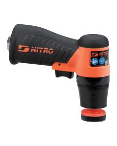 DYBDN1 image(0) - 1-1/4" Mini Orbital Denibber