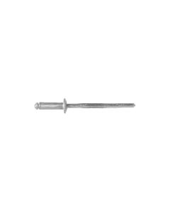 ABD6513RX image(0) - 10-1/8"-ALL ALUMINUM POP RIVET