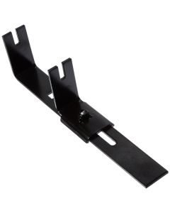 LTI940 image(0) - GAS TANK FUEL PUMP REMOVAL TOOL