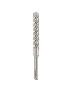 MLW48-20-7974 image(0) - SDS-PLUS 4CT MX4™ 1/2" X 10" X 12" (10-Pack)