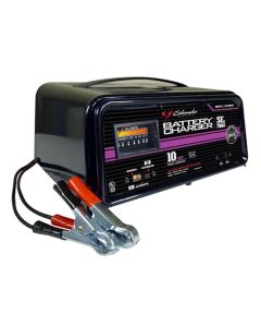 SCUSE70MA image(0) - 10 AMP DEEP CYCLE 12/24 VOLT