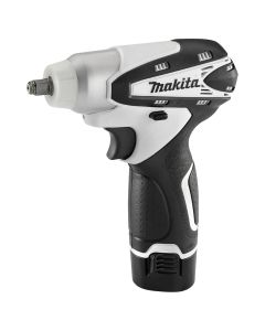 MAKWT01ZW image(0) - 12V Cordless 3/8" Imp Wrench (Bare)