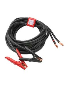 GDL70-439 image(0) - Cable/Clamp Assembly, 50 ft. d