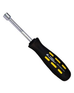 KTI14410 image(0) - SAE NUTDRR 5/16"X3" SOFT-GRIP HANDLE