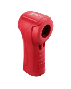 MLW48-20-2150 image(0) - SDS MAX Vacuum Bit Adapter