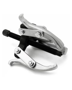 CTA8040B image(0) - 7" 2/3 -Jaw Gear Puller