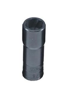 LTI4517 image(0) - TWIST SOCKET 3/8 DR 17MM