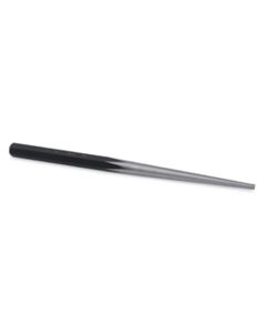 SKT6216 image(0) - LONG TAPER LINE UP PUNCH 1/2"