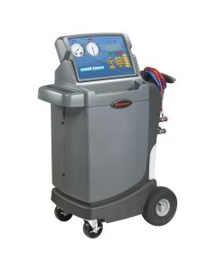 ROB34788-H image(0) - A/C RRR  Machine for Hybrid Vehicles