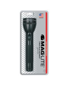 MAGS2C016 image(0) - LIG FLA 2 C CELL BLACK