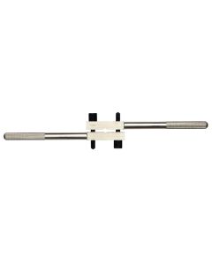 #21 TAP WRENCH